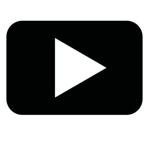 video player icon
