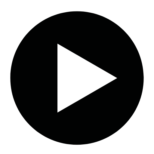 video player icon