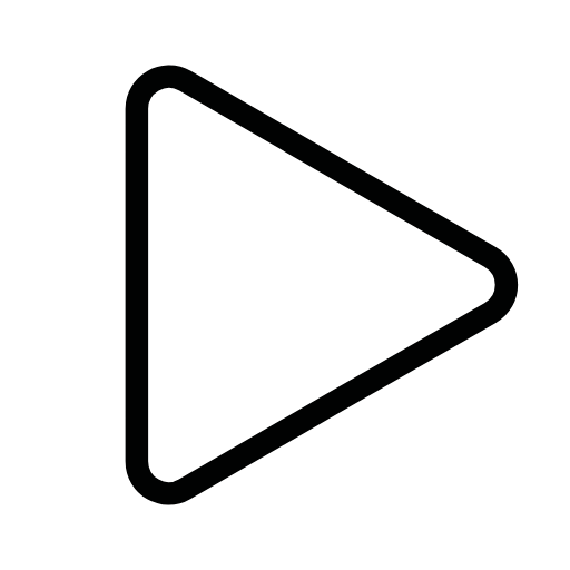 video player icon