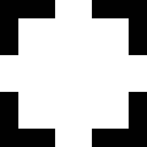 viewfinder icon