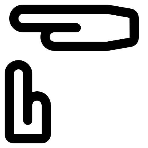 violation sign icon