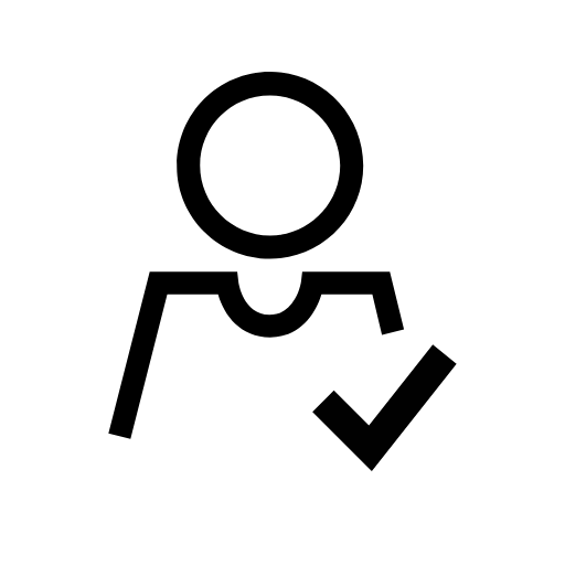 vote icon