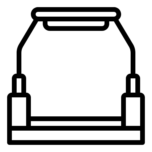 vr platform icon