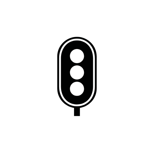 waiting icon