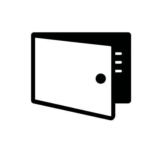 wallet icon