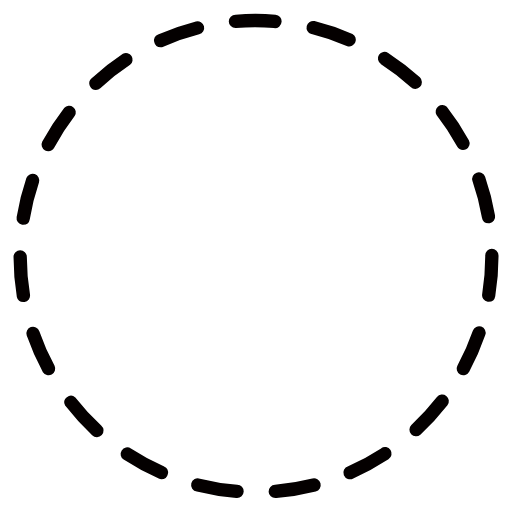 war is end icon