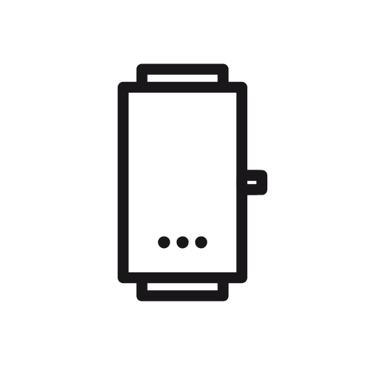 watch icon