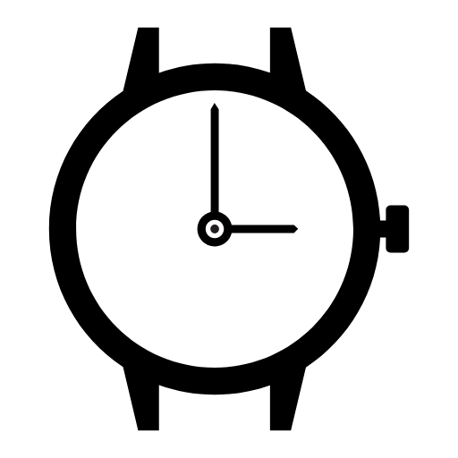watch icon