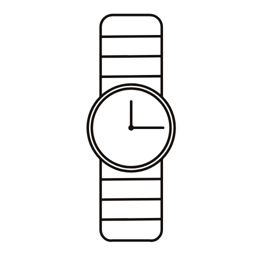 watch icon