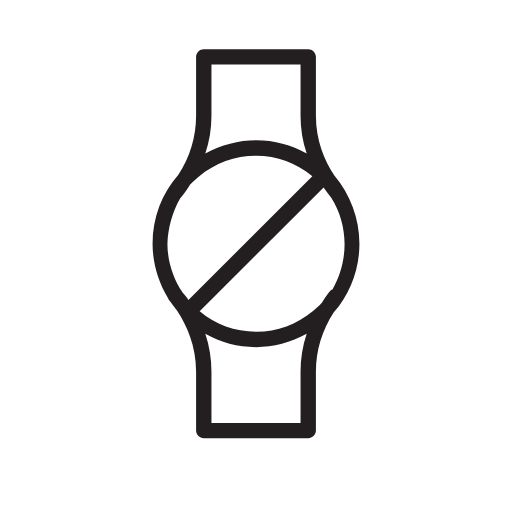 watch icon