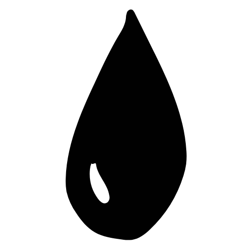 water icon
