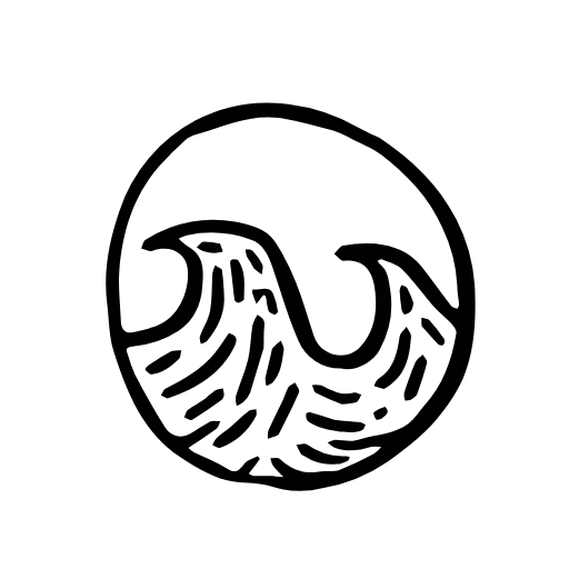 water icon