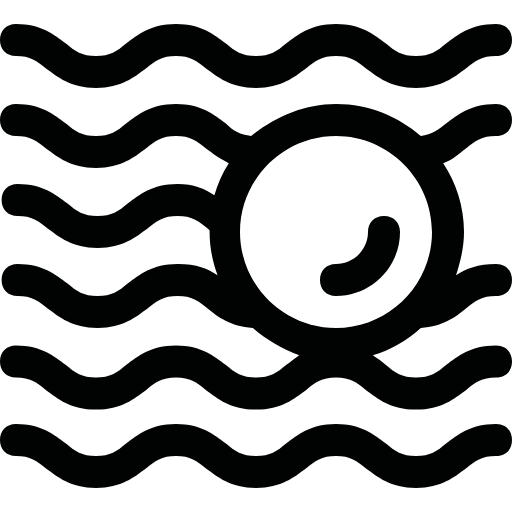 water polo icon
