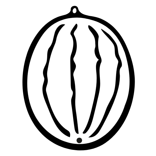 watermelon icon