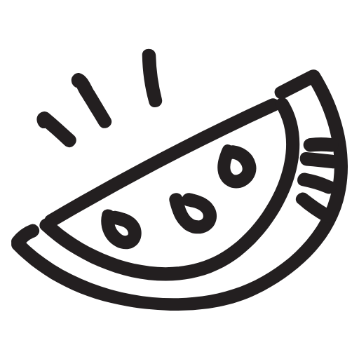 watermelon icon