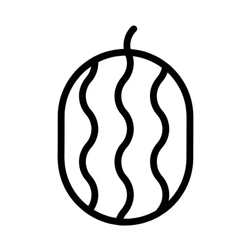 watermelon icon