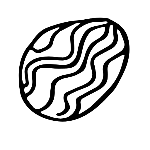 watermelon icon