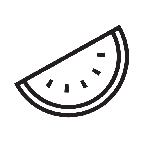 watermelon icon
