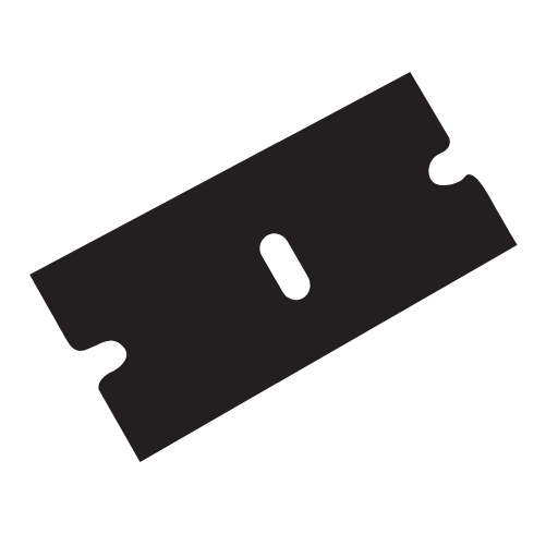 weapons icon