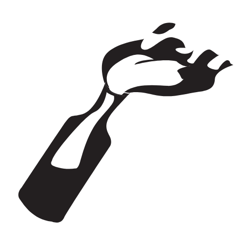 weapons icon