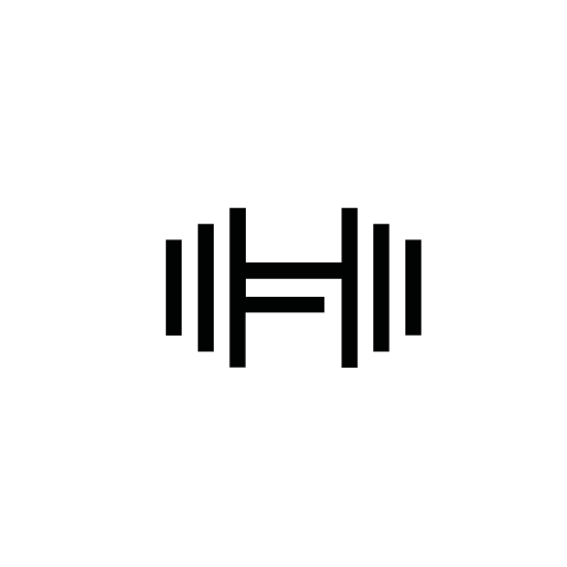 weight icon