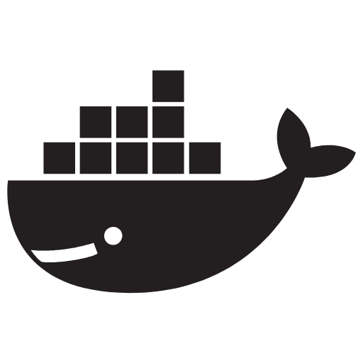 whale icon
