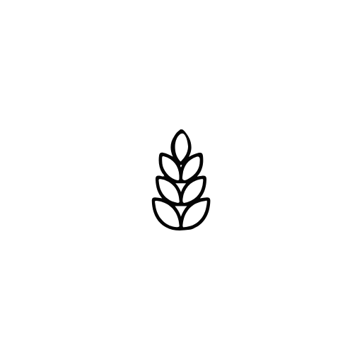 wheat icon