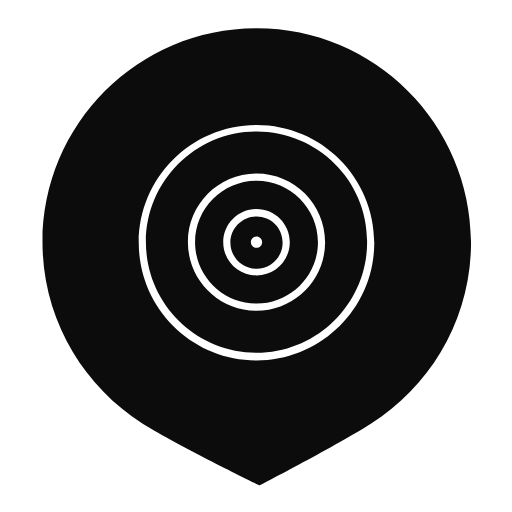 wifi hotspot icon