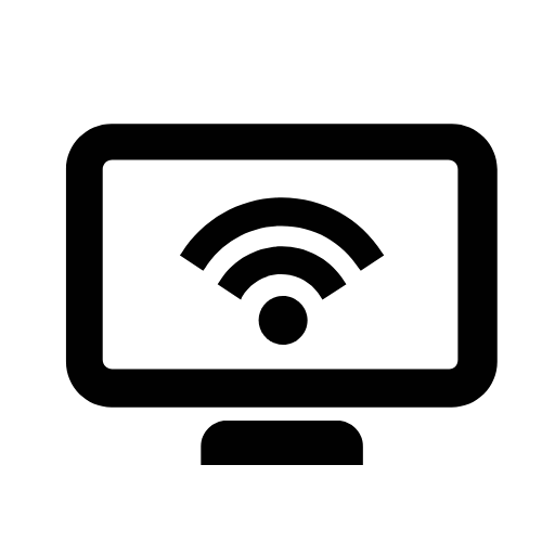 wifi icon