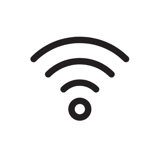 wifi icon