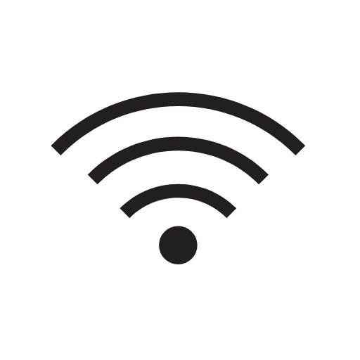 wifi icon