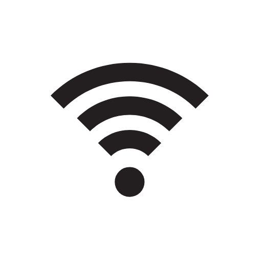 wifi icon