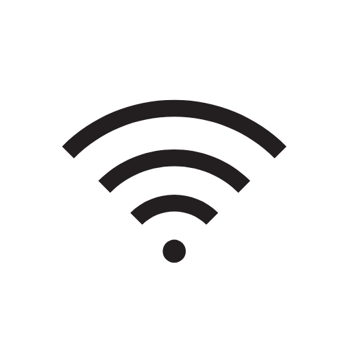 wifi icon