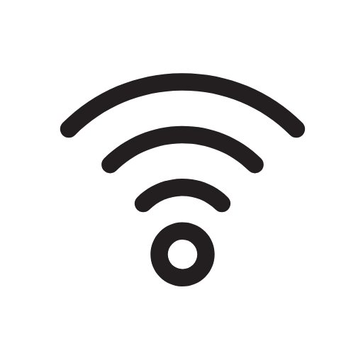 wifi icon