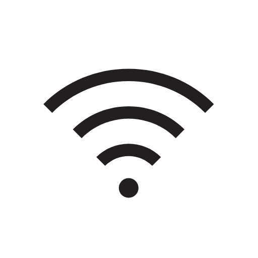 wifi icon