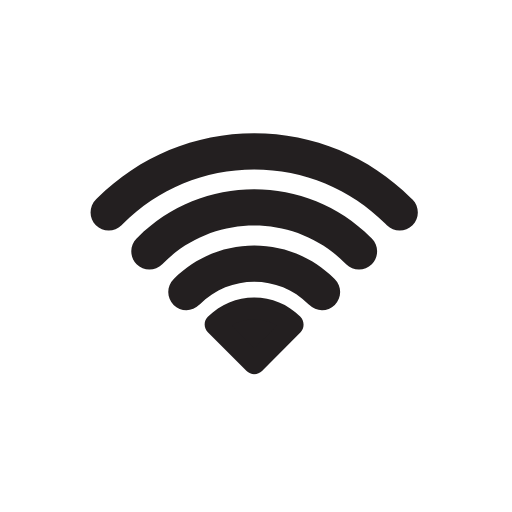 wifi icon