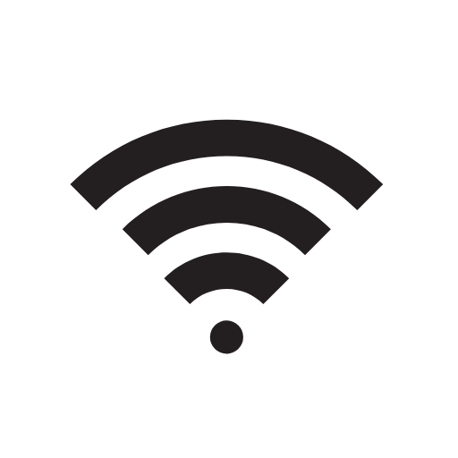 wifi icon