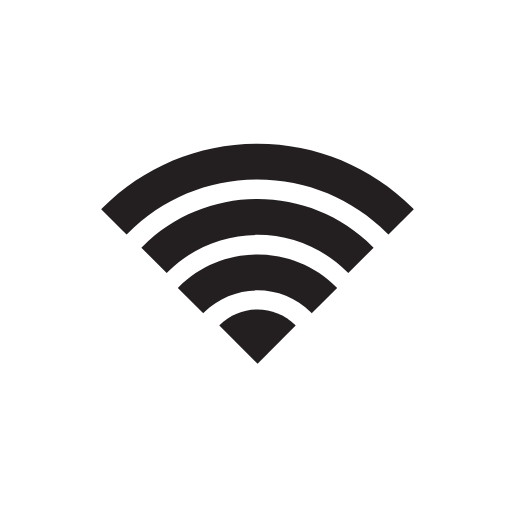 wifi icon