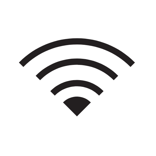 wifi icon