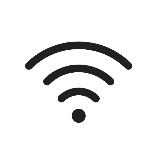 wifi icon