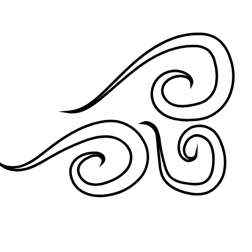 wind icon