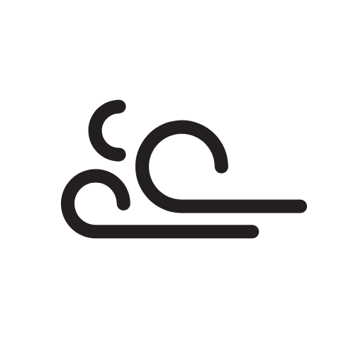 wind icon