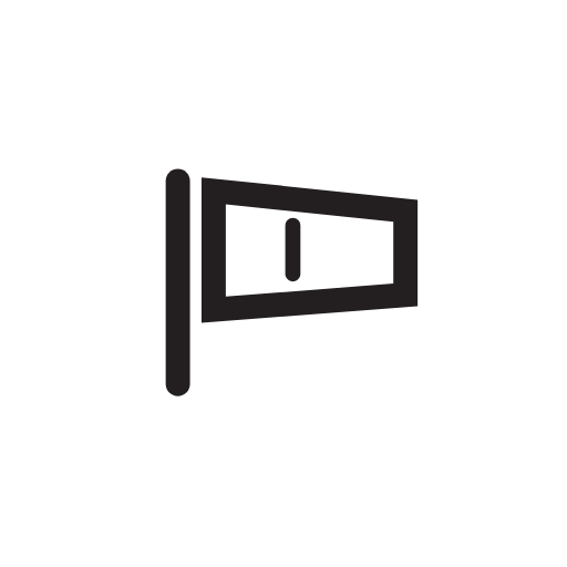 wind icon