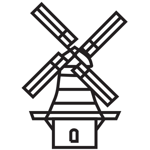 windmill icon