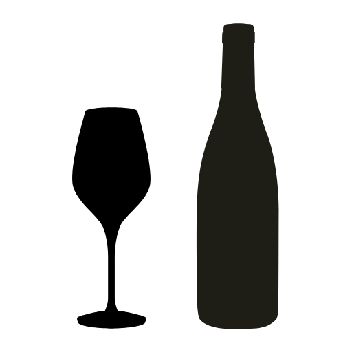 wine icon