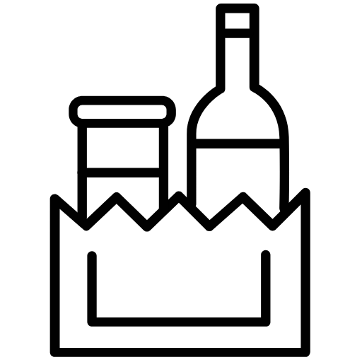 wine icon