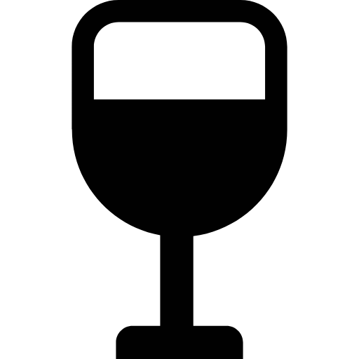 wine icon