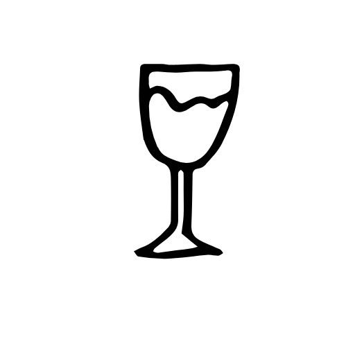 wine icon