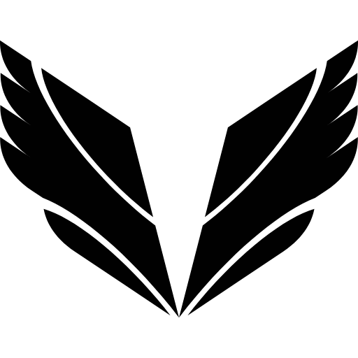 wings icon