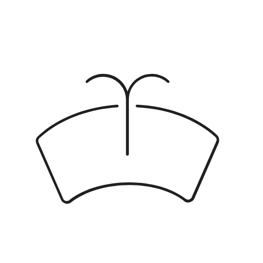 wipers icon